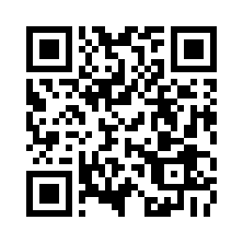 QR Code for 1HpsTuD8wHprA7P9b7b4CMdbAC7XDc6sd