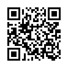 QR Code for 1HpsZkQ6QmbCBK7a5aGynMYeC7z19jGEXU