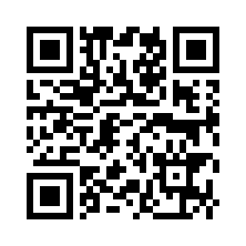 QR Code for 1HpsZpfWkowJxV2gBb9CPWCAMK5bVrDvy3