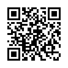 QR Code for 1HpsecWyW3rzFanTF8VEaUbYP2BWfcaZ4q