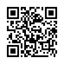QR Code for 1HpsgM9sbx2QFcD7GUTkBBJSsUZSCX1nJj