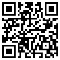 QR Code for 1HpsmF3LBZrBUcs3KmqqkiKdqk5ASxFdD