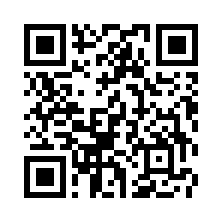 QR Code for 1HpsmsxejpViuSj2uFshFfdcUMRAMvvPLF