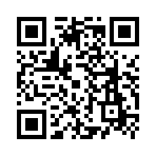 QR Code for 1HpsnNN699p7qBnptyJsK6zawr7FizVubd