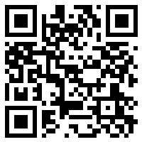 QR Code for 1HpsoPyyf5g6JxEmripxdzJytmHq183Nq