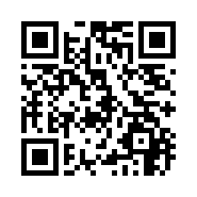 QR Code for 1HpspakteYvdMJbDSthKmfkkqVpQokhyup