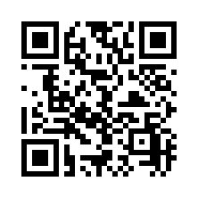 QR Code for 1HpsrFeubGn33JQueCgAFkMzxtC1DnSDqC