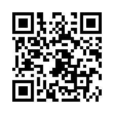 QR Code for 1HpsugCKobP9DJv5esPNeZripvW4uR4c8U