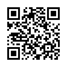 QR Code for 1Hpsv7jzRR2CdumPsA8RnsovpF5aHtXLSK