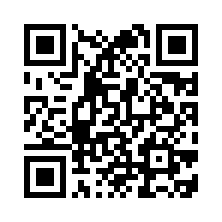 QR Code for 1HpsvJroPCfuAxju9DVt2tGVMyfYjTaZ53