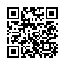 QR Code for 1HpsxL8nSm4RzKghYNMBbphKKFgnzAtTq4
