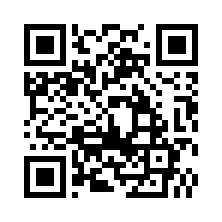 QR Code for 1HpsxxwSsbHaTnY7AdQ9GS5G7triPBbnc5