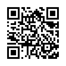 QR Code for 1HpsyvGwFs7nomwYqsnWDhDKVRdjFbUwLu