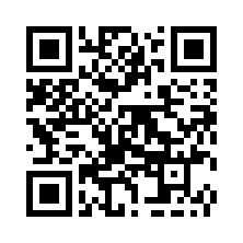QR Code for 1HpszMbB2rueE9QvHbjZMMVcV6wNM2WUtT