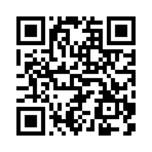 QR Code for 1Hpt1345cQ34WPSkqnCn8bCyktRGEK91Ch