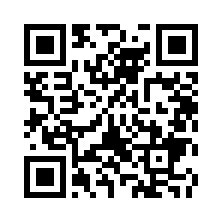 QR Code for 1Hpt2XoEtx9BbaYS2dYVN3sWk8hYPbGNwC