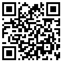 QR Code for 1Hpt4kYv1Pv3z3AwHvdbhrVDKEx5ynUoUV