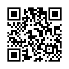 QR Code for 1Hpt7PyFDRn6fyZvQ3SD46LZP1QBmmAdAd