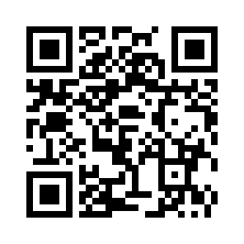 QR Code for 1Hpt9oFV2AxCeADHnKU7ac5RaAi2QeyXet