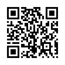 QR Code for 1HptAn22Xak2euuKK3ZE1FedALnacagv43