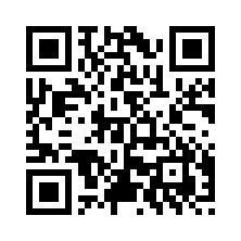 QR Code for 1HptCukeYxzUHeZKyysXDRziEPzXRXcbMN
