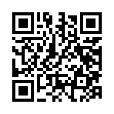 QR Code for 1HptDG7Sg9E3a4C3rkuM9dynbFsdveBAFL
