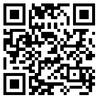 QR Code for 1HptFh9v2m3P1f5edFRmiHnutan8LBNimg