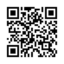 QR Code for 1HptGbwWNwBH3p92VVYS6fTe1QLCuc5bJM