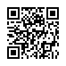 QR Code for 1HptHNnLrVZDVdeh8ps7zaoGfRL3xtiPNe