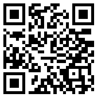 QR Code for 1HptKM8gRhSWUJ7GFqHoLbu7F31aBY5Ajd
