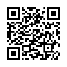QR Code for 1HptL6gPNTEdutmYRCvKTMPf6dMJgdjypU