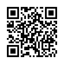 QR Code for 1HptPCakp1iruCrBNK9ptgzuPnnGtJSBLW
