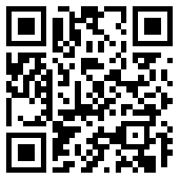 QR Code for 1HptRGRAQy2y5kMsyqBkLMmWD19RuiqogK