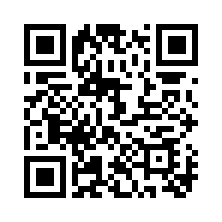 QR Code for 1HptRbDNy6c6QfyPbJGmLNPqwT6fxp4x9A