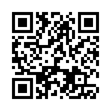 QR Code for 1HptUE6zMDndY9coH15y8U67FCee22F6MS