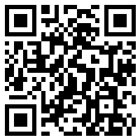 QR Code for 1HptVX5Wyi56NFHbXxzYoQuVjFzg2ynVjc