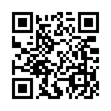QR Code for 1HptXA2j3EEdmSbPzpMRs6LSYfrsaC9ZXx