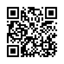QR Code for 1HptXimrmqK6i3W2a7KgDjSF7vGsrAgAzX