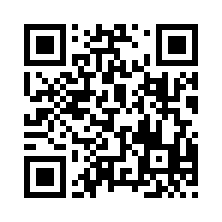 QR Code for 1HptbHdJUc4FwTcXANe4KgiYGtkVAxHLYF