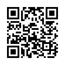 QR Code for 1HptdBe26BdLsRDT9FsrVrjQuwRi6kMGP3