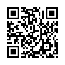 QR Code for 1Hptey69BDPjkSFiVL75s2kHunCF8ByJys