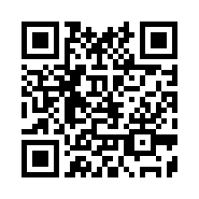 QR Code for 1HptfJs8jf1eEEavSk9aGoPf5chHFsacZM