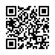 QR Code for 1HptfxY29f7829f5wDt7w336rsNBdasm8T