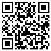 QR Code for 1HptfzUjh43A8sVaTjYYNm9bjseq7KFWon