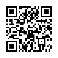 QR Code for 1HptggZAwjzSj7dsDFjGn8DtSxF9MLpW5m