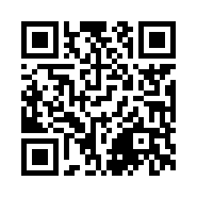 QR Code for 1HptiYFc49VtDB7M8vVfgYZRFSTPRDcSbn