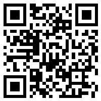 QR Code for 1HptmJcUatV938j3Ax8hkPVgPD8eJB5c7U
