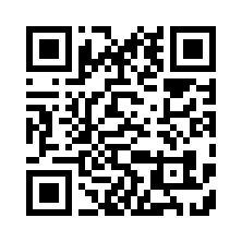 QR Code for 1HptoLhLLm5DvywP3tipZZ8ebV32D5r3AB