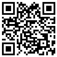 QR Code for 1HptrN8g3zi4867wTpjknSyPtCciDAKaoH