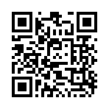 QR Code for 1HptvVjxft7t6D4dXFUUgHu4LQLSqf3RN7
